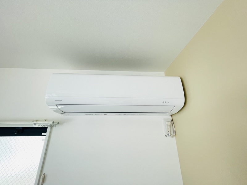 13/21 その他画像