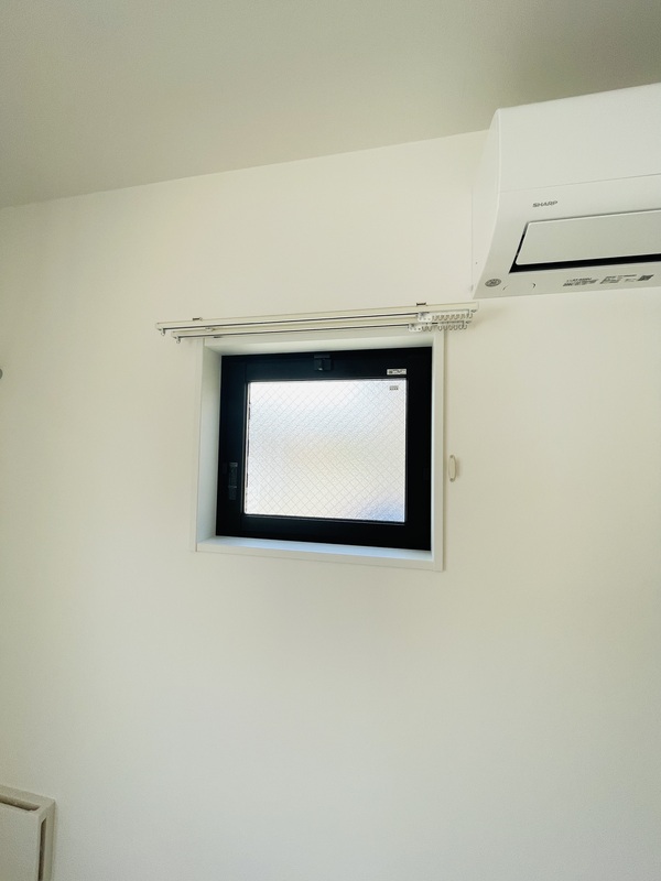 14/21 その他画像