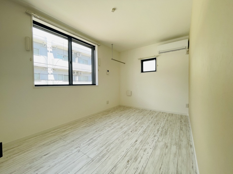 19/21 その他画像