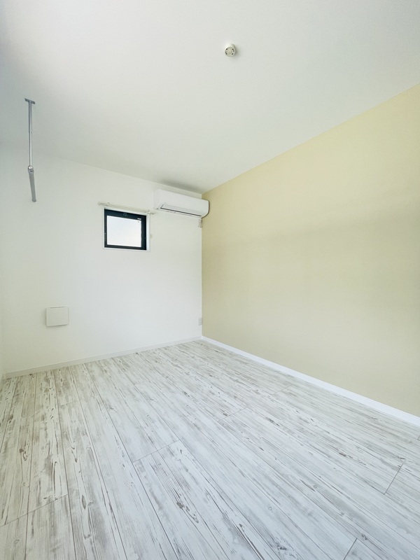 20/21 その他画像