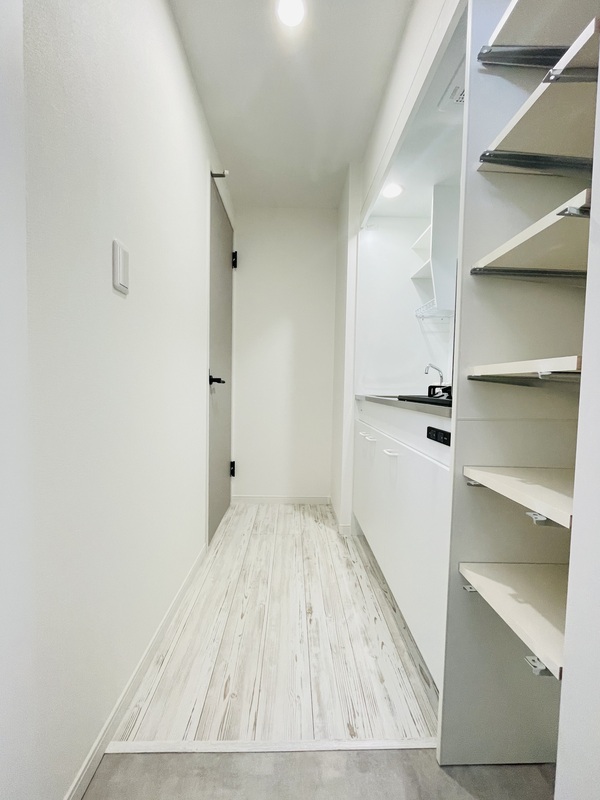 21/21 その他画像