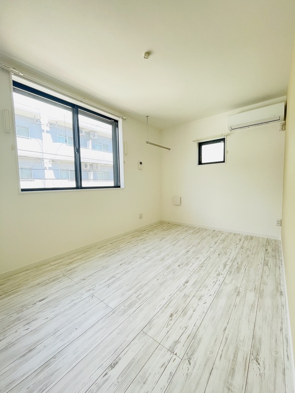 3/21 その他画像