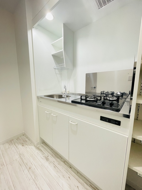 4/21 その他画像