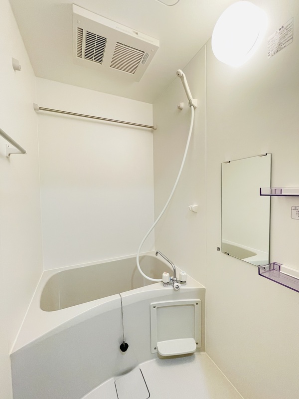 5/21 その他画像