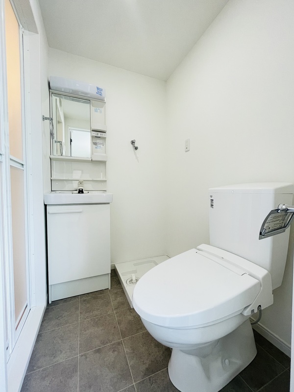 6/21 その他画像