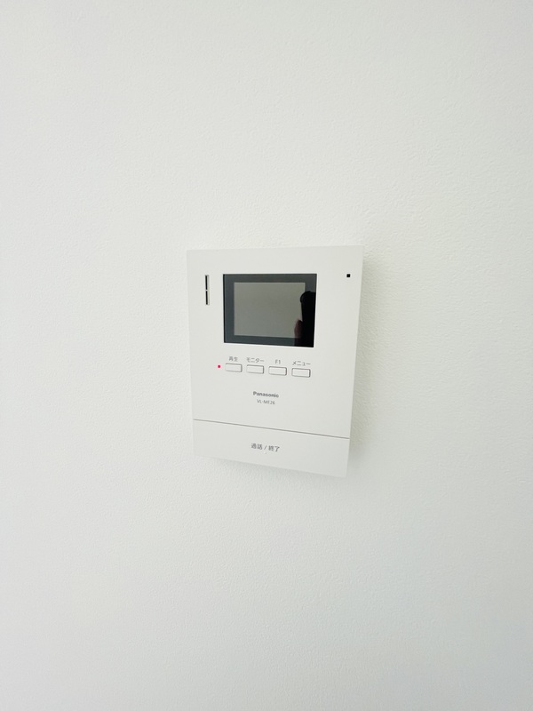 7/21 その他画像