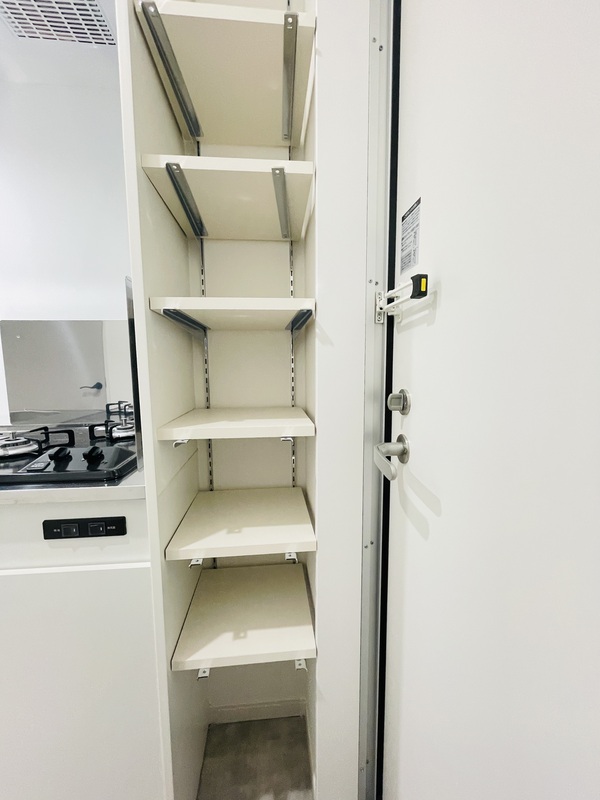 9/21 その他画像