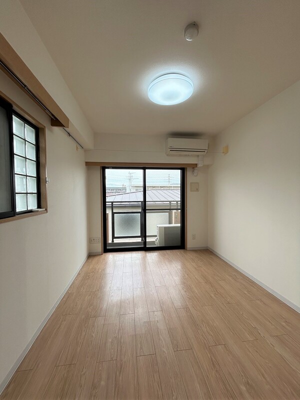 12/13 その他画像