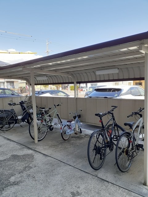 12/21 その他画像