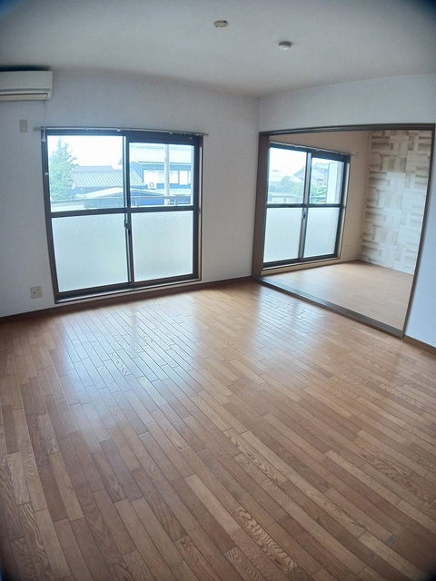 14/20 その他画像