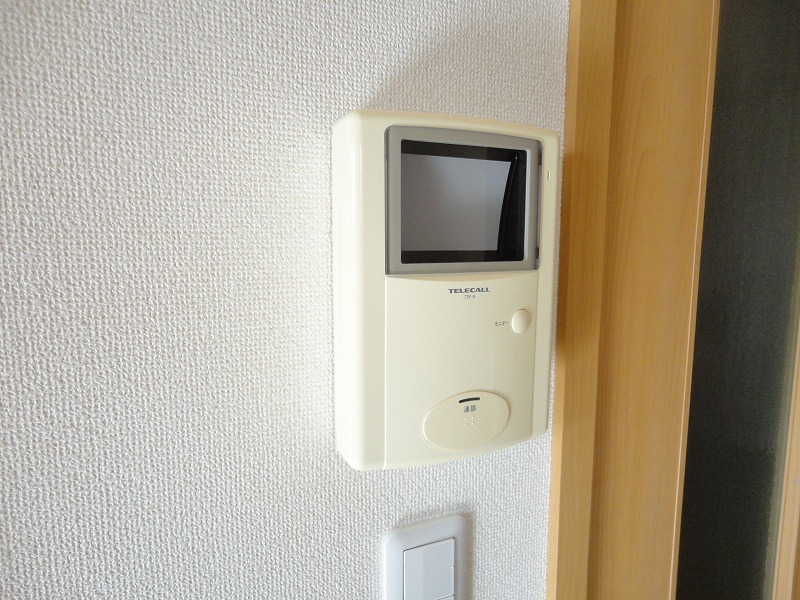 14/20 その他画像