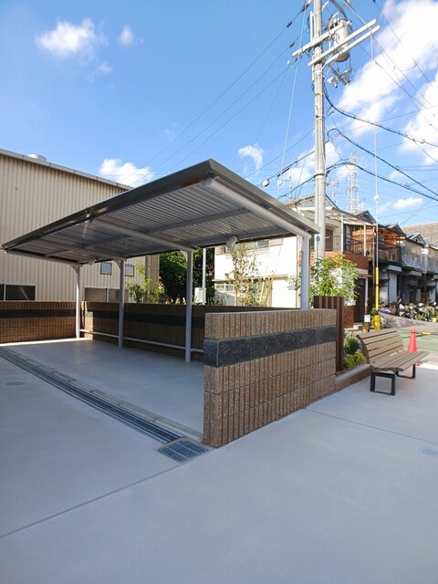 14/20 その他画像