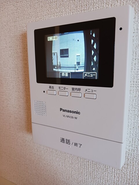 12/24 その他画像