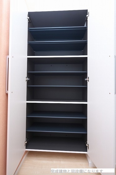 9/20 その他画像