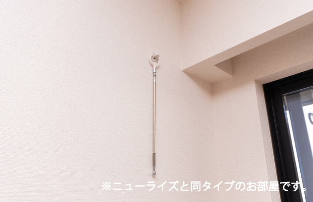 9/20 その他画像