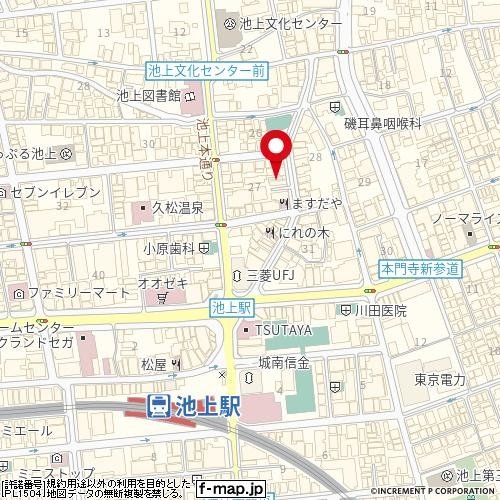 21/25 地図