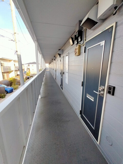 24/27 その他画像