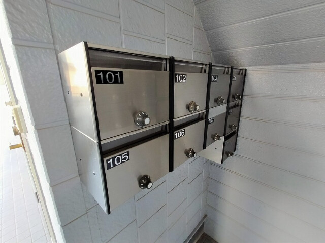 25/27 その他画像