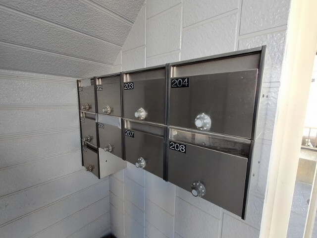 26/27 その他画像