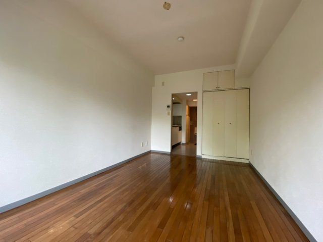 3/10 リビング/ダイニング