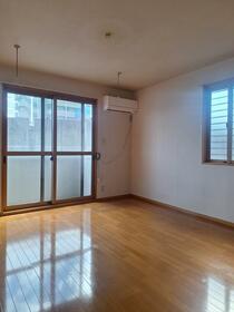 11/12 その他画像