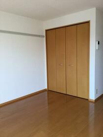 3/12 リビング/ダイニング