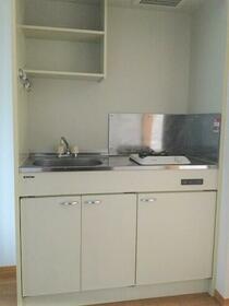 7/12 その他画像