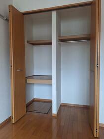 8/12 その他画像