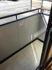 9/12 その他画像