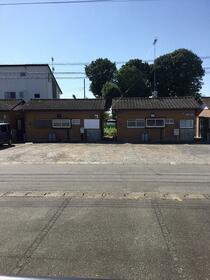 10/12 その他画像