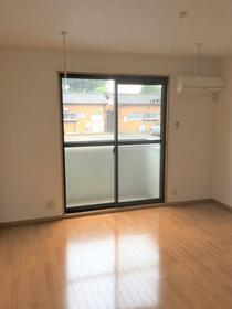 11/12 その他画像