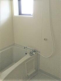 12/12 その他画像