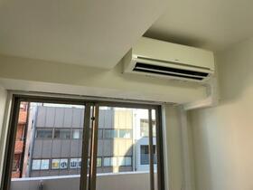 15/24 その他画像