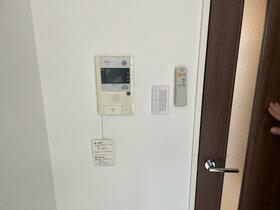 16/24 その他画像