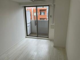 14/24 バルコニー