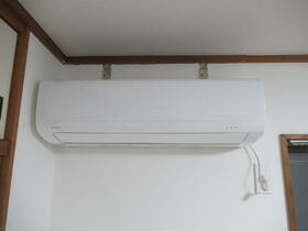 11/11 その他画像