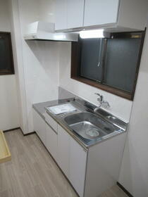 3/11 その他画像