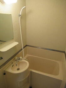 4/11 その他画像