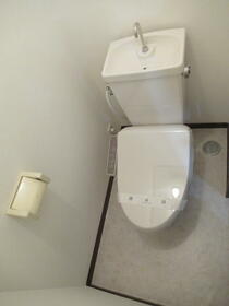 5/11 その他画像