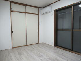 6/11 その他画像