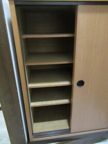 8/11 その他画像