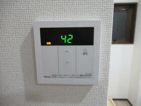 9/11 その他画像