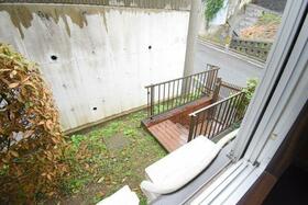 15/16 その他画像