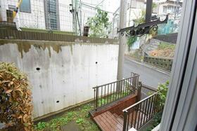 16/16 その他画像