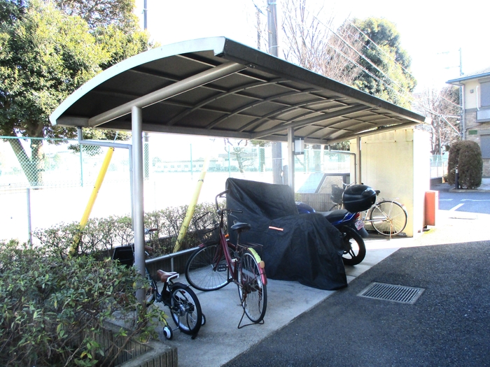 16/19 その他画像