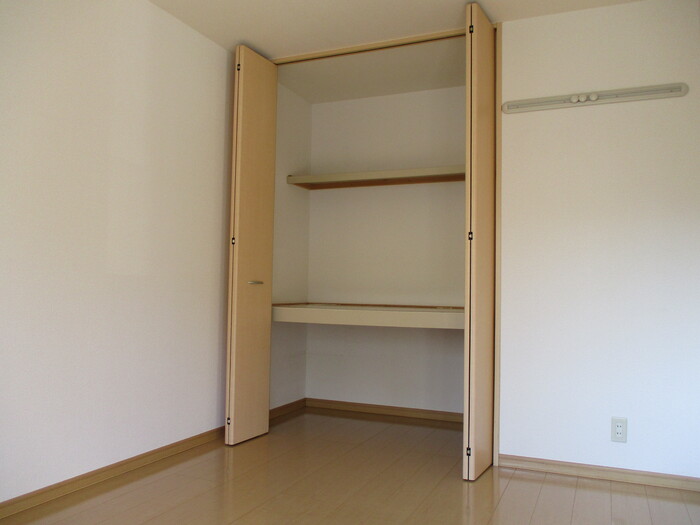 18/19 その他画像