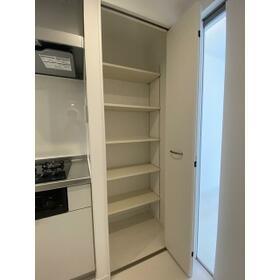 14/20 その他画像