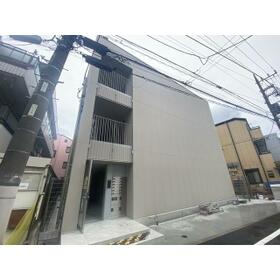 16/20 その他画像