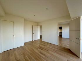 11/13 その他画像