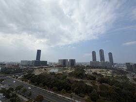 14/16 その他画像